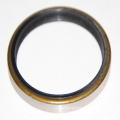 Framework Oil Seal From Direct Factory